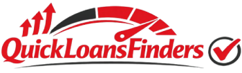 Quick Loans Finders